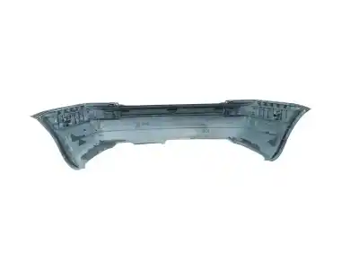 Second-hand car spare part REAR BUMPER for VOLKSWAGEN PASSAT B5 (3B2)  OEM IAM references 3B0807217  
