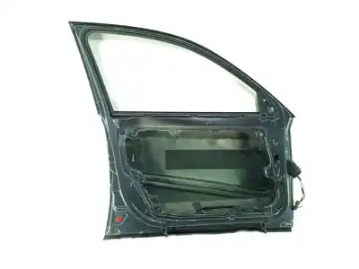 Peça sobressalente para automóvel em segunda mão Porta Da Frente Esquerda por VOLKSWAGEN PASSAT B5 (3B2) 1.9 TDI Referências OEM IAM 3B4831051BE  