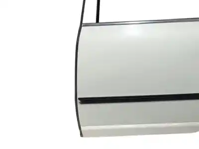 Автозапчасти б/у задняя левая дверь за skoda superb i (3u4) 1.9 tdi ссылки oem iam 3u5833051b  