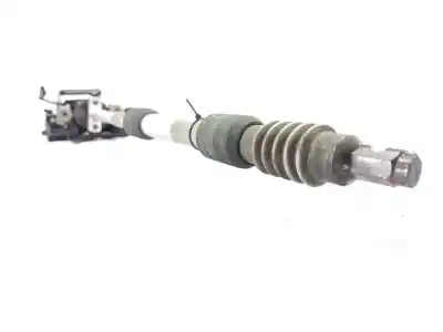 Second-hand car spare part steering column for bmw x5 (e53) 3.0 d oem iam references 10942659  