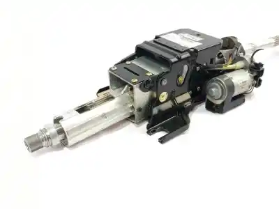Second-hand car spare part steering column for bmw x5 (e53) 3.0 d oem iam references 10942659  