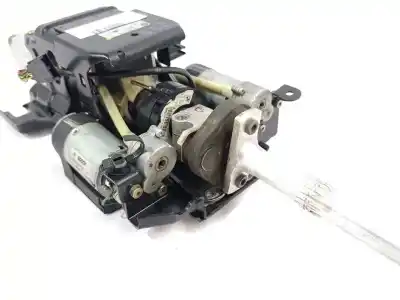 Second-hand car spare part steering column for bmw x5 (e53) 3.0 d oem iam references 10942659  