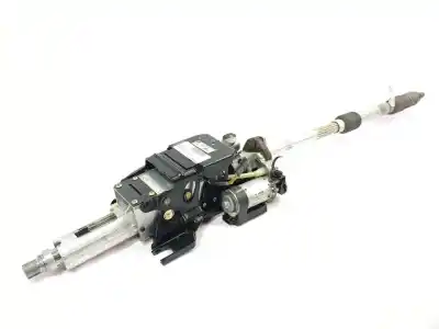 Second-hand car spare part steering column for bmw x5 (e53) 3.0 d oem iam references 10942659