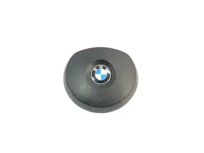 Second-hand car spare part airbag kit for bmw x5 (e53) 3.0 d oem iam references 33109680803x