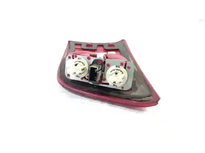 Second-hand car spare part interior rear right light for bmw x5 (e53) 3.0 d oem iam references 7164486