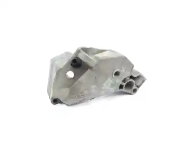 Recambio de automóvil de segunda mano de SOPORTE MOTOR para VOLKSWAGEN GOLF IV BERLINA (1J1) (10.1997)  referencias OEM IAM 038199207J  