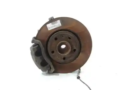 Second-hand car spare part  for RENAULT TRAFIC COMBI (AB 4.01)  OEM IAM references 8200630474  