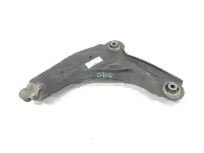 Second-hand car spare part  for RENAULT TRAFIC COMBI (AB 4.01)  OEM IAM references 8200565079  