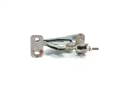 Pezzo di ricambio per auto di seconda mano leva del freno a mano per suzuki grand vitara i (ft, ht) 2.0 td 4x4 (sq 420d) riferimenti oem iam 5410065d005pk  