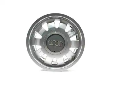 Автозапчасти б/у комплект колес за audi a4 b5 (8d2) 1.9 tdi ссылки oem iam 4b0601025n  