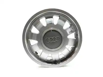 Автозапчасти б/у комплект колес за audi a4 b5 (8d2) 1.9 tdi ссылки oem iam 4b0601025n  