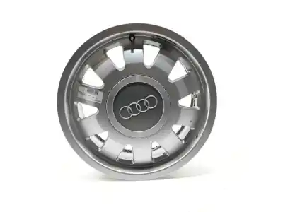 Автозапчасти б/у комплект колес за audi a4 b5 (8d2) 1.9 tdi ссылки oem iam 4b0601025n  