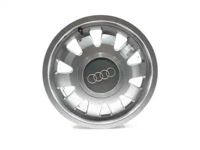 Second-hand car spare part Rims Set for AUDI A4 B5 (8D2) 1.9 TDI OEM IAM references 4B0601025N  