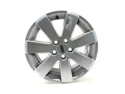 Second-hand car spare part RIMS SET for FORD FOCUS SPORTBREAK  OEM IAM references 1122178  