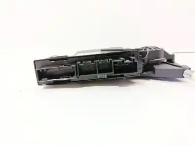 Автозапчасти б/у регулятор стекла заднего левого за audi a4 b6 avant (8e5) 1.9 tdi ссылки oem iam 105848103  