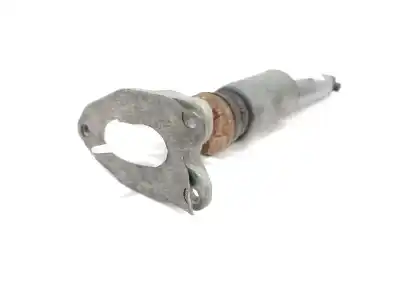 Peça sobressalente para automóvel em segunda mão  por BMW SERIE 1 LIM. (F20)  Referências OEM IAM 33526863752  
