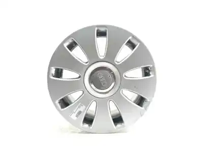 Автозапчасти б/у комплект колес за audi a4 b7 (8ec) 2.0 tdi 16v ссылки oem iam 8e0601025bb  