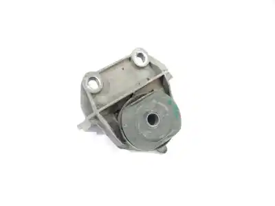 Peça sobressalente para automóvel em segunda mão suporte do motor esquerdo por fiat stilo (192) 1.9 jtd / 1.9 jtd 115 active referências oem iam a280176934