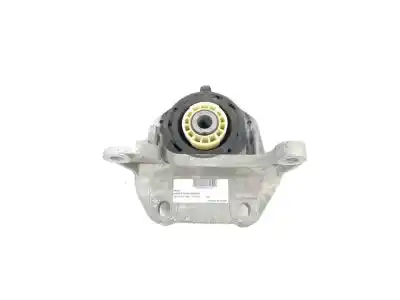 Second-hand car spare part left engine support for fiat stilo (192) 1.9 jtd / 1.9 jtd 115 active oem iam references a280176934  