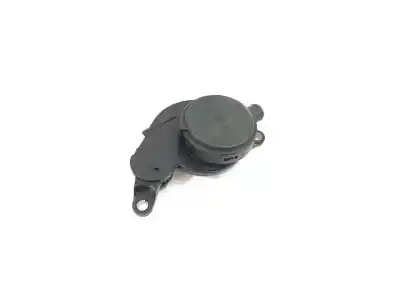 Peça sobressalente para automóvel em segunda mão Decantador De óleo / Oil Catch Can por CHEVROLET CAPTIVA 2.0 Diesel CAT Referências OEM IAM 96440314  