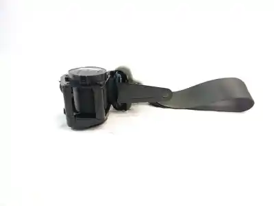 Second-hand car spare part front right seat belt for chevrolet captiva 2.0 diesel cat oem iam references 96474670