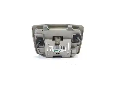 Second-hand car spare part interior light for chevrolet captiva 2.0 diesel cat oem iam references 94564606