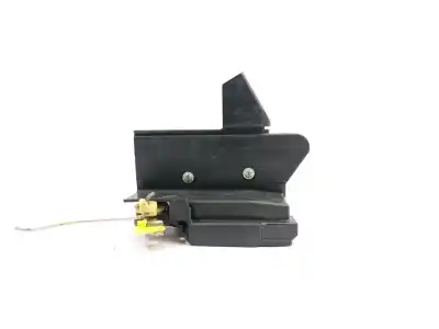 Piesă de schimb auto la mâna a doua  pentru DACIA SANDERO II  Referințe OEM IAM 805039362R  