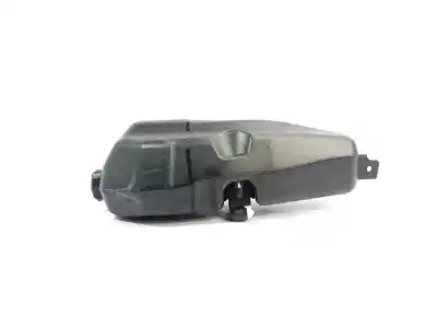 Piesă de schimb auto la mâna a doua  pentru DACIA SANDERO II  Referințe OEM IAM 289107187R  