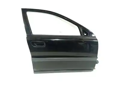 Автозапчастина б/у передні праві двері для VOLVO S60 I (384) 2.4 Посилання на OEM IAM 30796487  