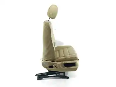 Peça sobressalente para automóvel em segunda mão  por VOLKSWAGEN TOUAREG (7L6)  Referências OEM IAM 7L6881776L  