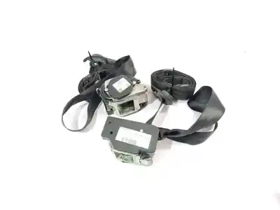 Автозапчасти б/у комплект подушки безопасности за skoda superb i (3u4) 1.9 tdi ссылки oem iam 1c0909605f  