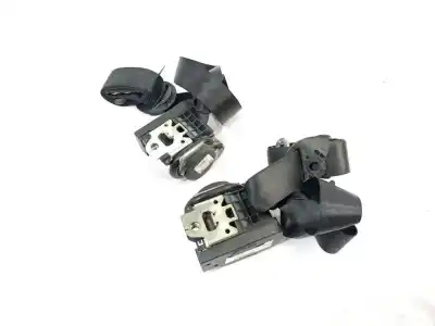 Автозапчасти б/у комплект подушки безопасности за skoda superb i (3u4) 1.9 tdi ссылки oem iam 1c0909605f  