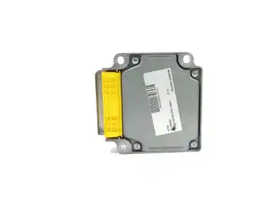 Автозапчасти б/у комплект подушки безопасности за skoda superb i (3u4) 1.9 tdi ссылки oem iam 1c0909605f  