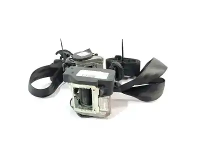 Автозапчасти б/у комплект подушки безопасности за skoda superb i (3u4) 1.9 tdi ссылки oem iam 1c0909605f  