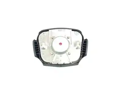 Second-hand car spare part front left air bag for audi a6 c5 (4b2) 1.8 t oem iam references 4b0880201ah