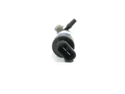 Second-hand car spare part washer pump for saab 93 berlina 1.9 tid oem iam references   