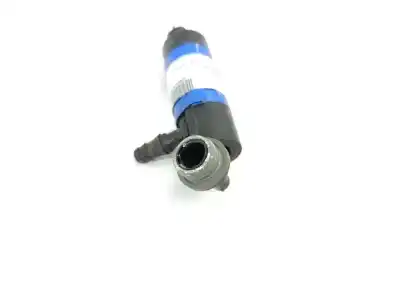 Second-hand car spare part washer pump for saab 93 berlina 1.9 tid oem iam references   