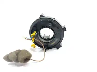 Gebrauchtes Autoersatzteil airbagring airbag kontakteinheit zum seat toledo (1m2) stella oem-iam-referenzen 1j0959653b  