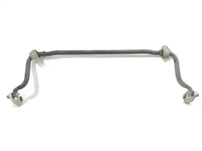 Peça sobressalente para automóvel em segunda mão barra estabilizadora traseira por volkswagen passat b5 (3b2) 1.9 tdi referências oem iam 1k0511305df
