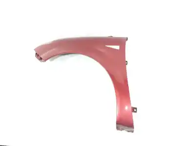 Gebrauchtes Autoersatzteil kotflügel vorne links zum renault megane scenic ja0 1_ 1.6 16v ja0b. ja04. ja11 oem-iam-referenzen 8200020568  