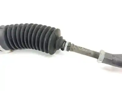 İkinci el araba yedek parçası direksiyon raf için renault megane scenic ja0 1_ 1.6 16v ja0b. ja04. ja11 oem iam referansları 8200463517  