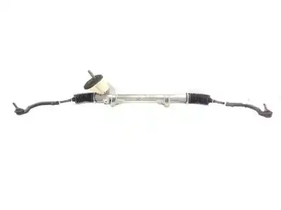 İkinci el araba yedek parçası direksiyon raf için renault megane scenic ja0 1_ 1.6 16v ja0b. ja04. ja11 oem iam referansları 8200463517  