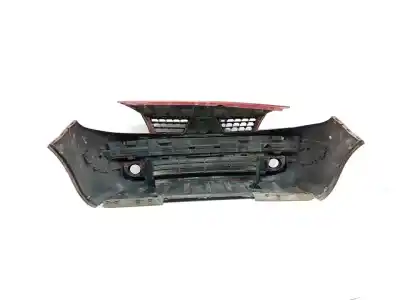 Gebrauchtes Autoersatzteil vordere stossstange zum renault megane scenic ja0 1_ 1.6 16v ja0b. ja04. ja11 oem-iam-referenzen 8200139528  