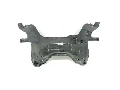 Автозапчастина б/у  для CITROEN C4 PICASSO I MONOSPACE (UD_)  Посилання на OEM IAM 3502FH  