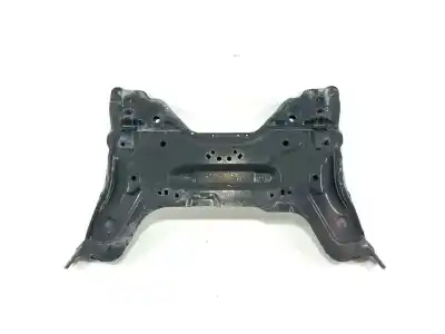 Second-hand car spare part front axle for citroen c4 picasso i monospace (ud_) 1.6 hdi oem iam references 3502fh  