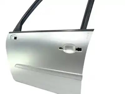 Автозапчасти б/у левая передняя дверь за citroen c4 picasso i monospace (ud_) 1.6 hdi ссылки oem iam 9002x7  