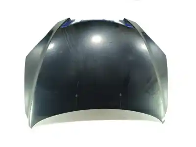 Peça sobressalente para automóvel em segunda mão capot por mazda 3 berlina (bk) d/y6 referências oem iam bpyk5231xb