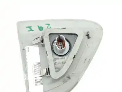 Peça sobressalente para automóvel em segunda mão  por CHEVROLET CAPTIVA  Referências OEM IAM 96627099  