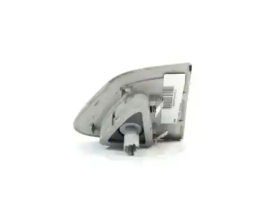 Second-hand car spare part left side light for chevrolet captiva 2.0 diesel cat oem iam references 96627099  
