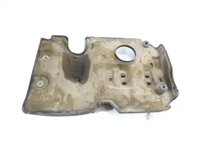 Автозапчастина б/у КРІШКА ДВИГУНА для CHEVROLET CAPTIVA  Посилання на OEM IAM 96897629  